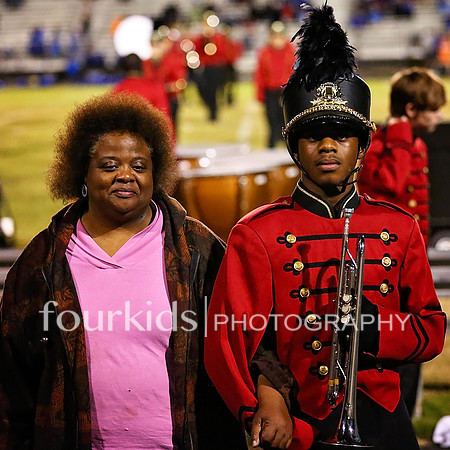 SAHS_Senior_Night_10-21-16_0078 copy