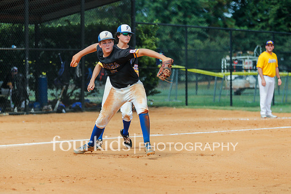Dixie_Day_5_10a_8-7-19_0689