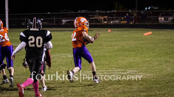 Aiken_Tigers_100812-1354