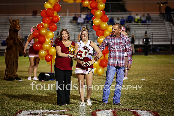 SAHS_Senior_Night_10-21-16_0069 copy