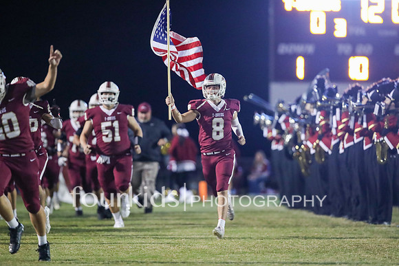 SAHS_Foot_v_West_Florence_11-12-21_0002