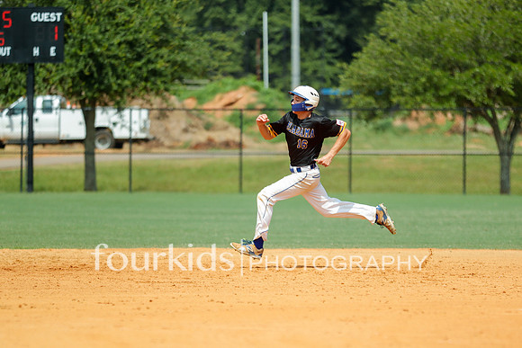 Dixie_Day_5_10a_8-7-19_1036