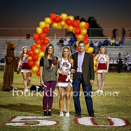 SAHS_Senior_Night_10-21-16_0073 copy