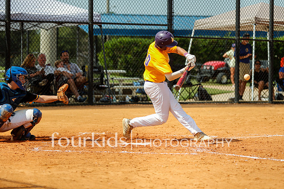 Dixie_Day_5_10a_8-7-19_0971