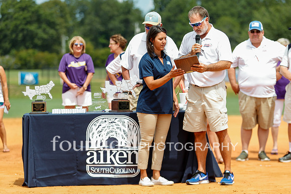 Dixie_Day_5_10a_8-7-19_1315