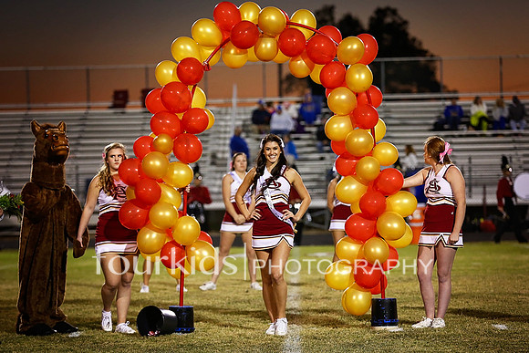 SAHS_Senior_Night_10-21-16_0057 copy