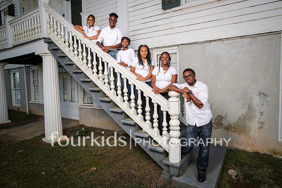 Allison_Family_0037
