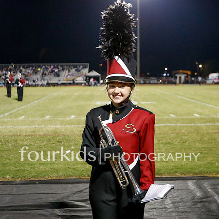 SAHSF_Senior_Night_10-9-20_0042