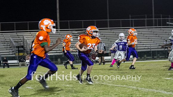 North_Aiken_Bears_vs_Southside_Bears_102113-21-2