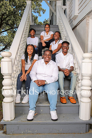 Allison_Family_0042