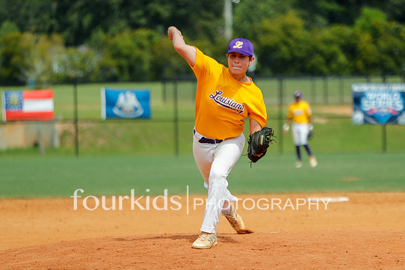Dixie_Day_5_10a_8-7-19_1007