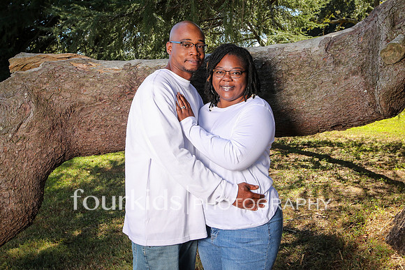 Allison_Family_0022