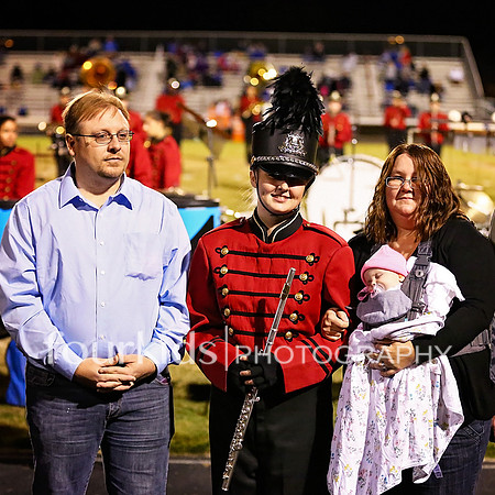 SAHS_Senior_Night_10-21-16_0084 copy