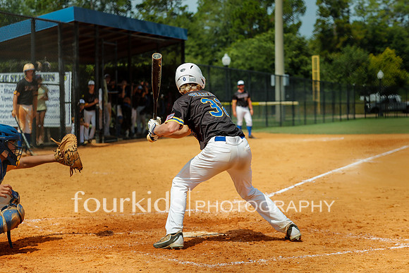 Dixie_Day_5_10a_8-7-19_1091