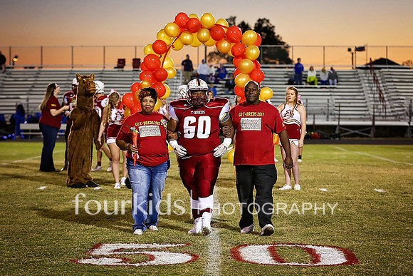 SAHS_Senior_Night_10-21-16_0031 copy