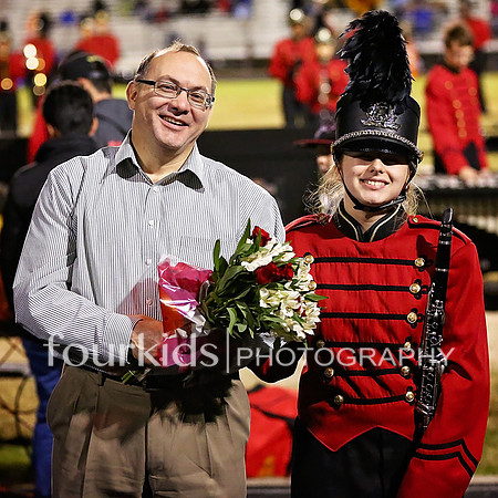 SAHS_Senior_Night_10-21-16_0081 copy