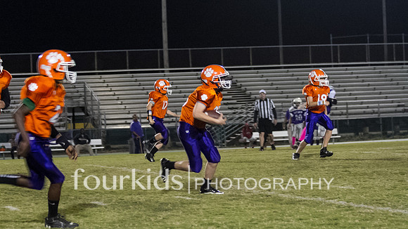 North_Aiken_Bears_vs_Southside_Bears_102113-20-2