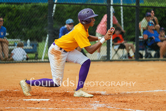 Dixie_Day_5_10a_8-7-19_0679