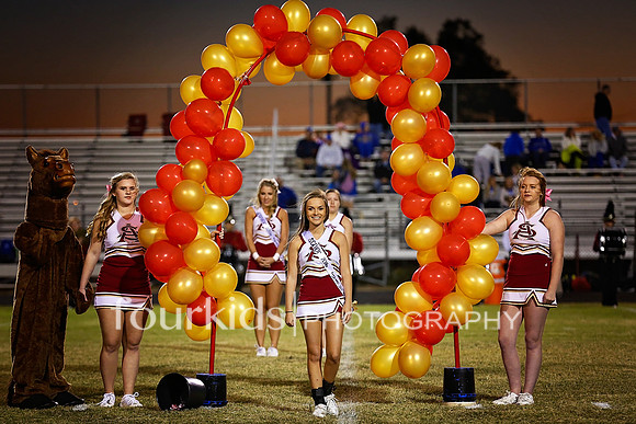 SAHS_Senior_Night_10-21-16_0064 copy