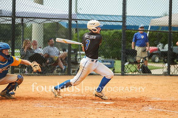 Dixie_Day_5_10a_8-7-19_1221