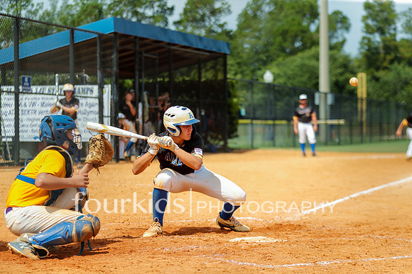Dixie_Day_5_10a_8-7-19_1049