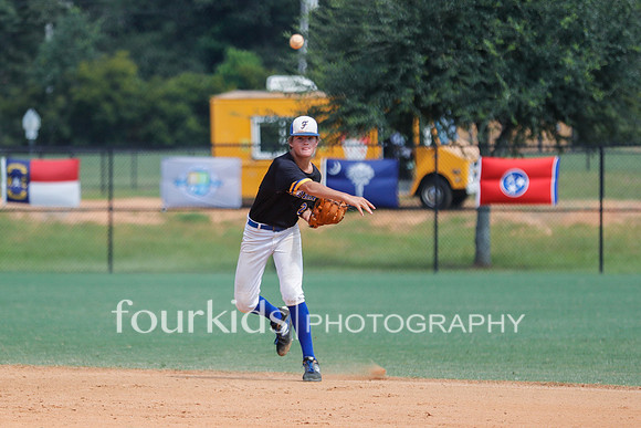 Dixie_Day_5_10a_8-7-19_0705