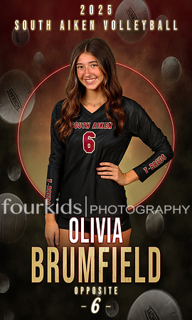 6 Olivia Brumfield Opposite