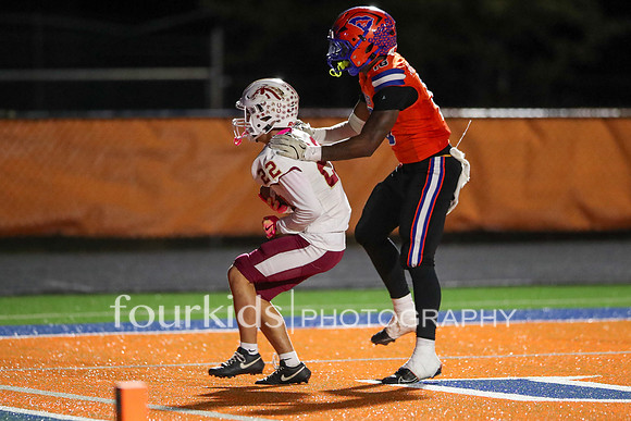 MVHS_v_SAHS_10-24-25_00902