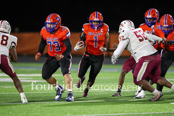 MVHS_v_SAHS_10-24-25_00919