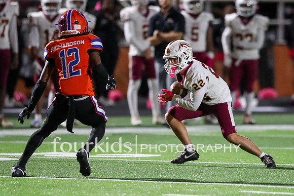 MVHS_v_SAHS_10-24-25_00893