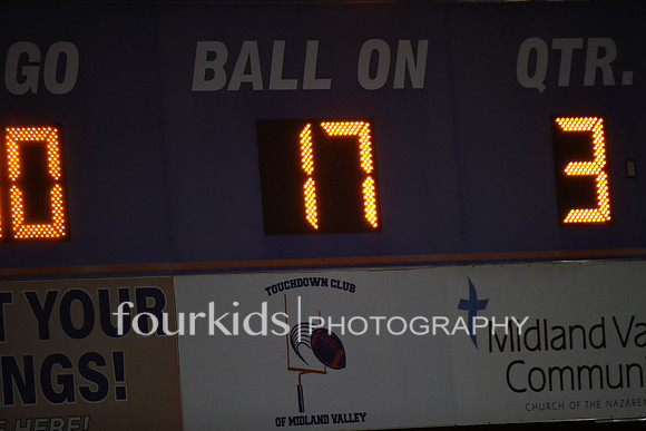 MVHS_v_SAHS_10-24-25_00913