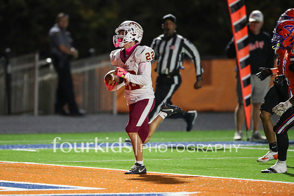 MVHS_v_SAHS_10-24-25_00897