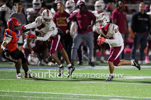 MVHS_v_SAHS_10-24-25_00896