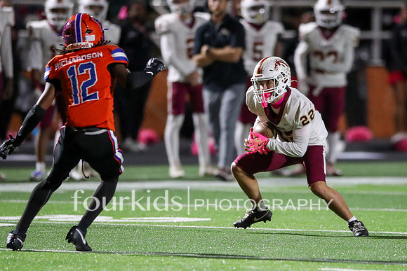 MVHS_v_SAHS_10-24-25_00892