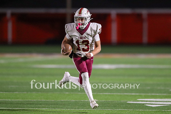 MVHS_v_SAHS_10-24-25_00884
