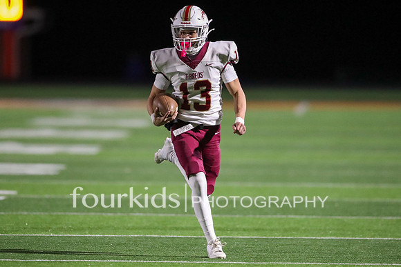 MVHS_v_SAHS_10-24-25_00886