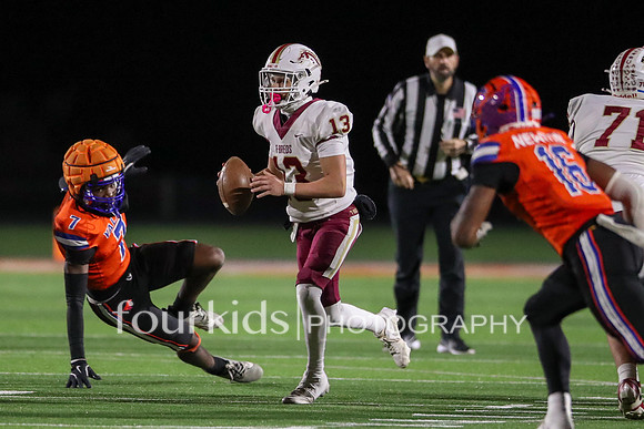 MVHS_v_SAHS_10-24-25_00877