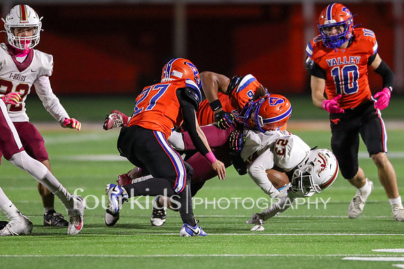 MVHS_v_SAHS_10-24-25_00874