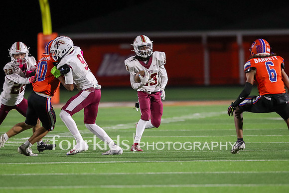 MVHS_v_SAHS_10-24-25_00864