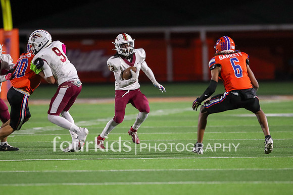 MVHS_v_SAHS_10-24-25_00865