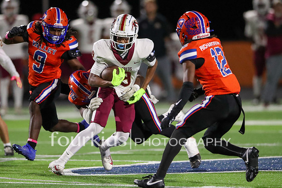 MVHS_v_SAHS_10-24-25_00849