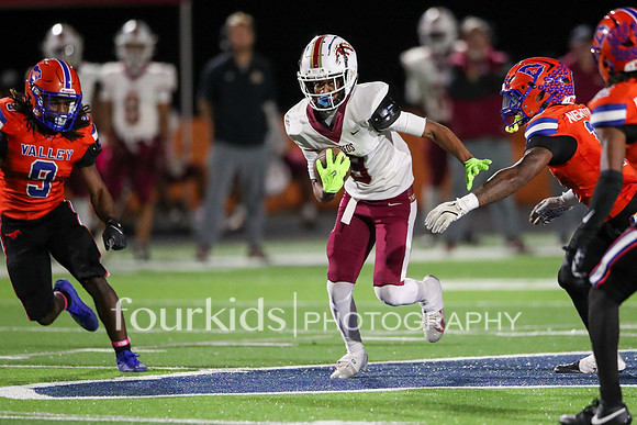 MVHS_v_SAHS_10-24-25_00847