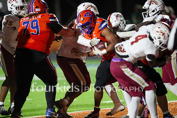 MVHS_v_SAHS_10-24-25_00805