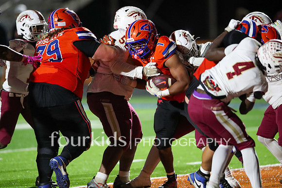 MVHS_v_SAHS_10-24-25_00803