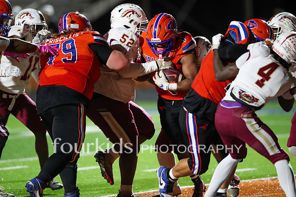 MVHS_v_SAHS_10-24-25_00801