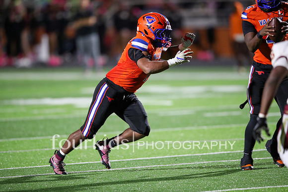 MVHS_v_SAHS_10-24-25_00791
