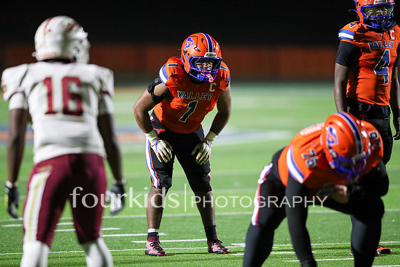 MVHS_v_SAHS_10-24-25_00782