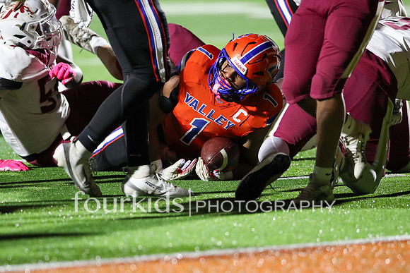 MVHS_v_SAHS_10-24-25_00790