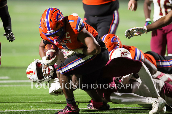 MVHS_v_SAHS_10-24-25_00767