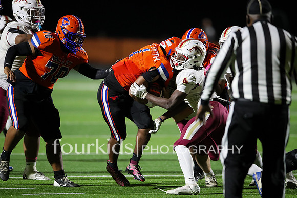 MVHS_v_SAHS_10-24-25_00763